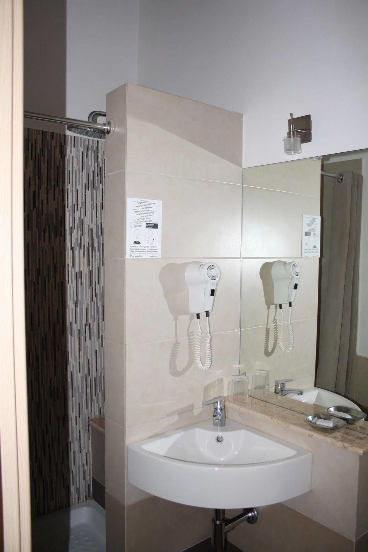 Rooms For You Rzym Zewnętrze zdjęcie